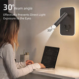 LED Wall Sconce — view 6