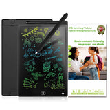 Kids' LCD Writing Tablet Set — view 7