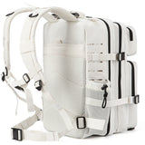 MOLLE Outdoor Backpack — view 3
