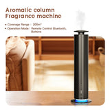 Electric Aroma Diffuser — product image