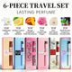 Travel Eau de Toilette Gift Set — view 7