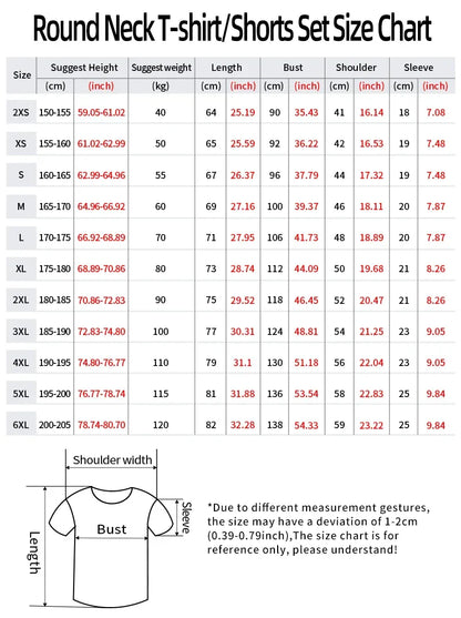 2025 Summer New Retro No.91 Printed T-Shirt For Women V-Neck Short Sleeve Sports Football Jersey Y2K Loose Oversized Tops