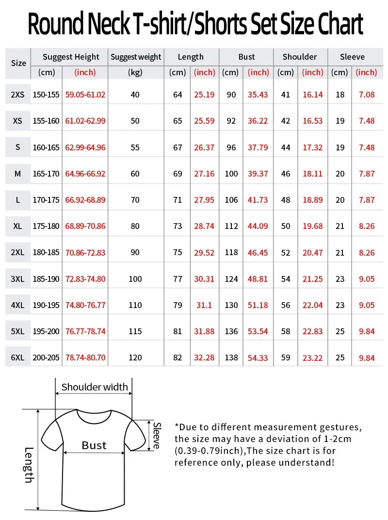 Funny Cat Printed Summer T-Shirt For Women Patchwork Short Sleeve Harajuku Tees Sports Football Jersey Y2K Loose Oversized Tops