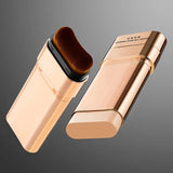 Foundation & Concealer Stick with Brush — view 5