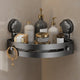 Bathroom Storage Shelf — view 9