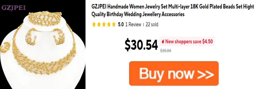 GZJPEI 2026 New Green Zircon Jewelry Set Luxury Wedding Jewelry Accessories For Women Mother's Day Gift Valentine's Day Gift