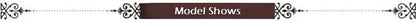 Genuine Leather Men's Sandals Summer Classic Outdoor Lightweight Walking Sneakers Hiking Men's Sandals Casual Beach Wading Shoes