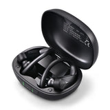 Mpow Flame Solo Wireless Earbuds — view 7