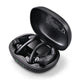 Mpow Flame Solo Wireless Earbuds — view 7