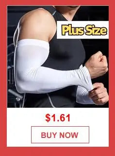 3PCS Summer Men Women Tank Top Cotton Sleeveless Shirt
Bodybuilding Muscle Vest Women Basic Elastic Tank Top Fitness T-shirt Hot