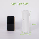 Electric Aroma Diffuser — view 6
