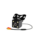 Universal Vehicle Reversing Camera — view 14