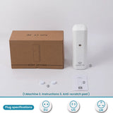 Electric Aroma Diffuser — view 8