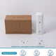Electric Aroma Diffuser — view 8