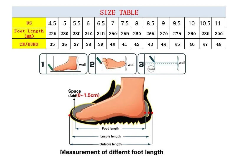 Men's canvas slippers summer new breathable outdoor soft-sole casual slippers party sandals Joker tide half slippers cloth shoes