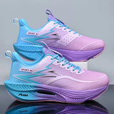Men's Running Sneakers — view 2