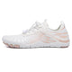Water Shoes — view 9