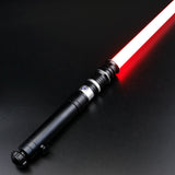 Light-Up Cosplay Saber — view 15