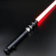 Light-Up Cosplay Saber — view 15