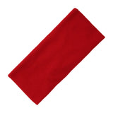 Soft Stretch Headband — view 11