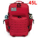 MOLLE Outdoor Backpack — view 13