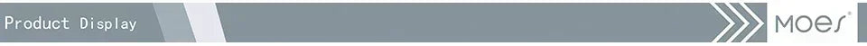 MOES ZigBee Smart Wireless Button Scene Switch Tuya BatteryPowered Mobile Setting Multi-scene Linkage Wireless Remote Controller