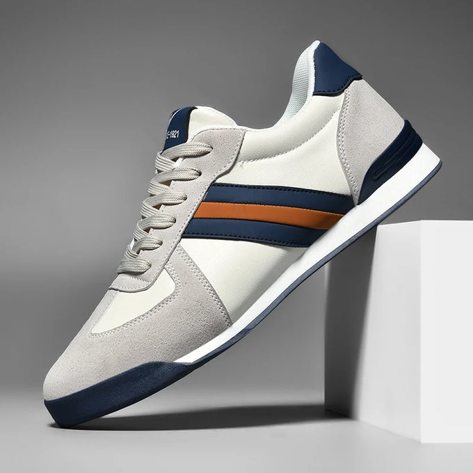 Men's Casual Sneakers — product image