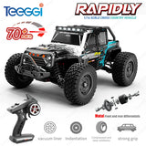 Teeggi 16103 PRO RC Off-Road Car — product image