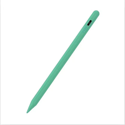 New Universal Stylus Pen for Tablet Touch Pen for iPad Apple Pencil Mobile Phone for Huawei Lenovo Samsung Phone Xiaomi Redmi