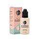 Ophir Airbrush Foundation — 30 ml — view 7