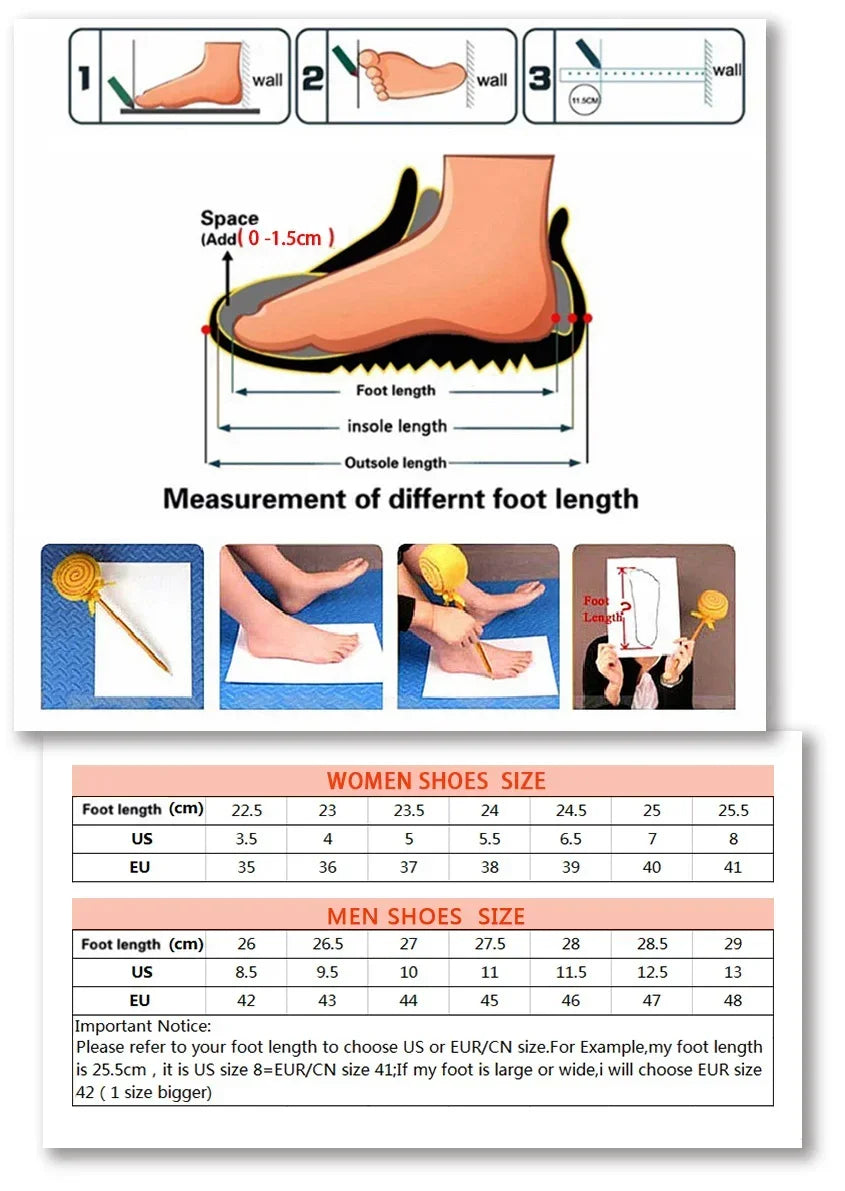 Summer New Men's Leather Sandals, Leather Anti Slip Men's Shoes Slippers, Outdoor Thick Soled Beach Shoes Men's Shoes Sandals