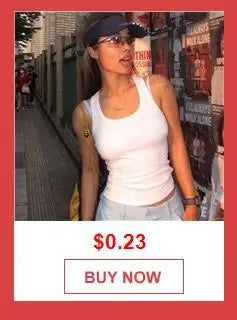 3PCS Summer Men Women Tank Top Cotton Sleeveless Shirt
Bodybuilding Muscle Vest Women Basic Elastic Tank Top Fitness T-shirt Hot
