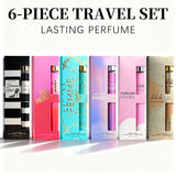 Travel Eau de Toilette Gift Set — view 4