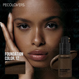 Liquid Foundation — view 11