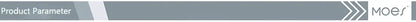 MOES Tuya Automatic Smart Zigbee Roller Shade Blinds Motor for 38mm Tube Remote Control work with Smart Life Alexa Google Home