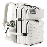 MOLLE Outdoor Backpack — view 1