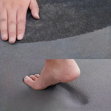 Kitchen Floor Runner — view 3