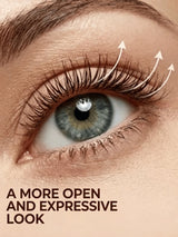 Mascara — view 2