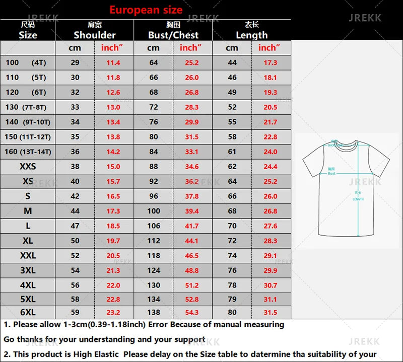 Custom Name Camo Basketball Jersey Tank Top Men Kids 2025 Summer Sports Vest Camouflage Basketball Team Sleeveless Mesh Tees