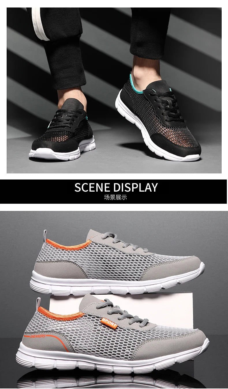 38-48 Lace Up Moccasins For Men Dress Party Dresses Mens Office Shoes Sneakers Sports Specials Luxery Loufers Sapa