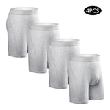 Men's Boxer Briefs — view 11