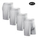 Men's Boxer Briefs — view 11