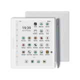 Bigme B751C S Color E-Ink Reader — view 8