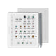 Bigme B751C S Color E-Ink Reader — view 8