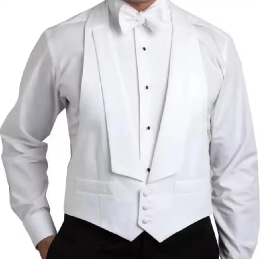 Latest Italian Tailcoat Design Men Suits Wedding Prom Sets (Jacket+Pants+Vest) Elegant Terno Male Suit Groomsmen Formal Tuxedos