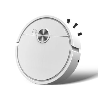 Xiaomi Model Sweeping Robot Automatic Home Mini Cleaning Machine USB Charging Smart Sweep Mop 5-In-1 Vacuum Cleaner New 2026