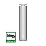 Electric Aroma Diffuser — view 8