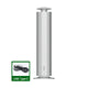 Electric Aroma Diffuser — view 8