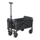 Folding Utility Wagon — view 7