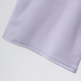 Kids' Ribbed Everyday Vest — view 4